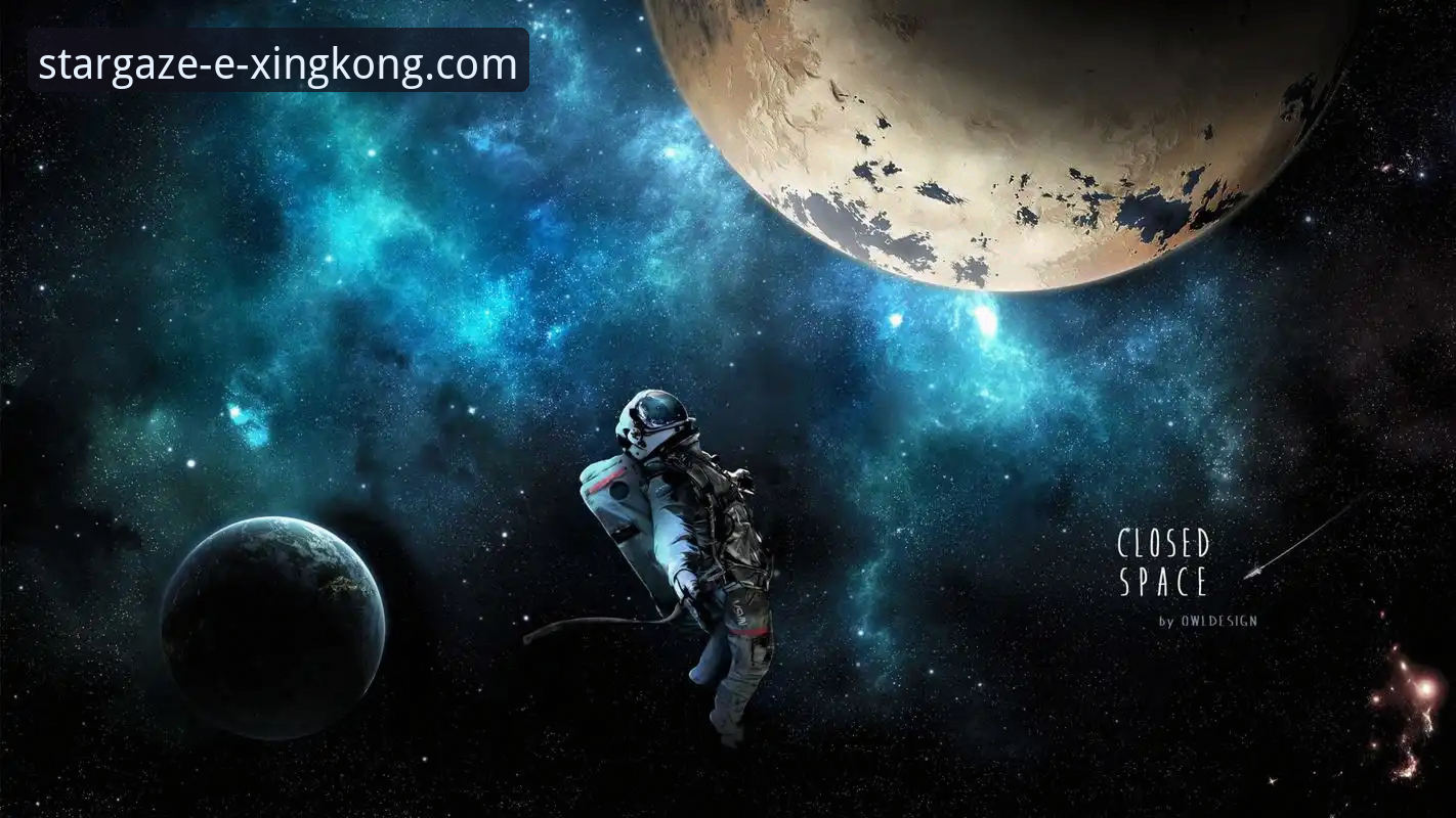 星空app官网首页教程 技术评测员亲授:星空娱乐平台官网首页高效使用心得