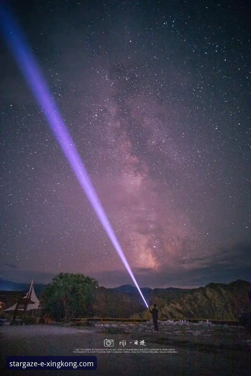 星空app使用体验手机版 星空娱乐平台手机版怎么用?一份超详细的新手体验指南