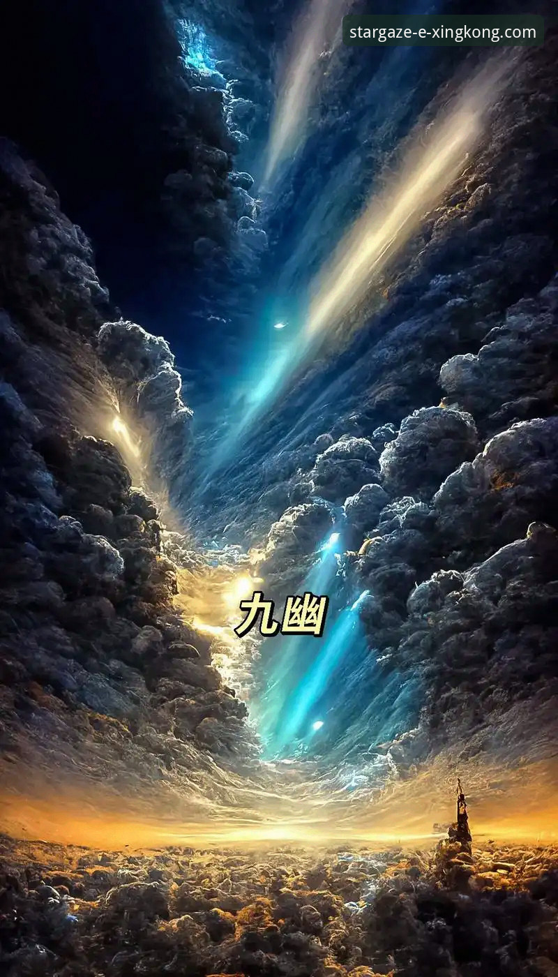 星空app版本更新官方下载 星空娱乐平台v2.1.0版本评测:3个官方下载渠道与5大核心更新解析