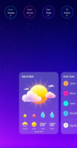 官方认证，即刻下载