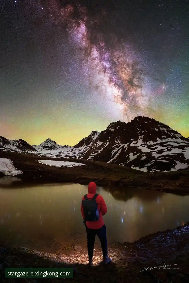 星空娱乐平台2026版重磅发布：解析星空app版本历史最新迭代的核心变革