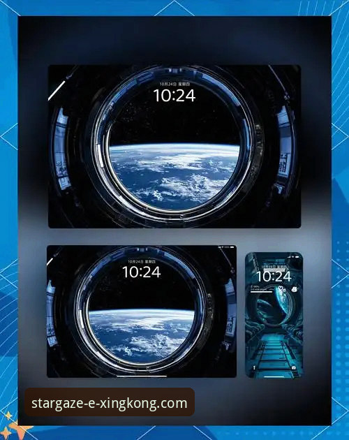 揭秘星空娱乐平台：探索无限可能app功能详解与实战指南